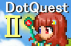 DotQuest2